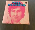 Neil Diamond LP - Gebruikt, Ophalen of Verzenden, 1960 tot 1980, Gebruikt, 12 inch