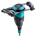 Actie Mixer Collomix Collomixer 1750w helemaal niew, Ophalen of Verzenden, Nieuw, 1200 watt of meer, Overige typen