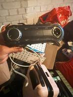 Dashboard Schakelaar - Universeel Gebruikt, Auto-onderdelen, Ophalen of Verzenden, Gebruikt, Universele onderdelen