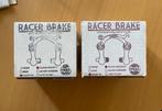 Paul Component Racer rem set direct mount, Fietsen en Brommers, Fietsonderdelen, Algemeen, Overige typen, Nieuw, Paul