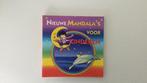 J. Holitzka - Nieuwe mandala's voor kinderen, Ophalen of Verzenden, Zo goed als nieuw, J. Holitzka