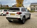 Suzuki Vitara 1.5 Hybrid Style Automaat Panoramadak Camera N, 4 cilinders, 400 kg, 116 pk, SUV of Terreinwagen