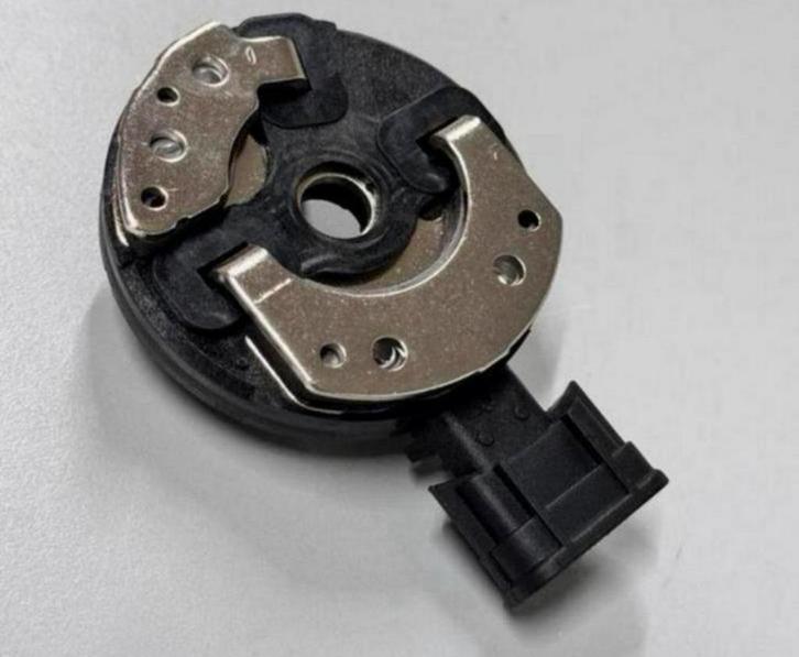 Toyota Celica en MR2 verdeler onsteking onstekings-sensor, Auto diversen, Auto-accessoires, Nieuw, Ophalen of Verzenden