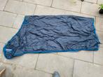 Rambo outdoor paardendeken, Ophalen, Gebruikt