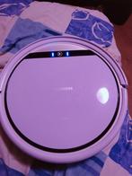 Medion Robotstofzuiger, Ophalen, Gebruikt, Reservoir, Robotstofzuiger