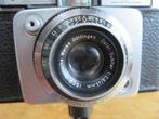 Camera Dacora Dignette zeldzaam, Ophalen of Verzenden, Gebruikt, Compact, Overige Merken