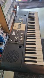 Yamaha ypt-220, Ophalen, Gebruikt, Nvt, Nvt