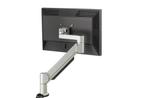 8x Vogel’s PFD 8543S Monitorsteun/arm met gasveer, Ophalen of Verzenden, Zo goed als nieuw, LED