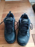 Nike air monarch, Ophalen, Nieuw