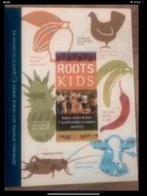 Roots kids, Ophalen of Verzenden