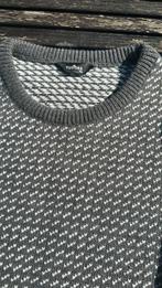 Herentrui maat L ( label is XL), Kleding | Heren, Ophalen of Verzenden