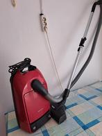 Miele De LUXE S 246i air clean stofzuiger, Ophalen of Verzenden, Zo goed als nieuw, 1200 tot 1600 watt