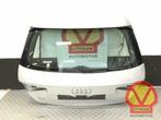 audi a3 8v achterklep lx7w achter klep 3drs!, Ophalen of Verzenden, Gebruikt, Audi
