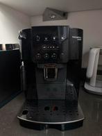 DeLonghi Magnifica Start Coffee Machine, Witgoed en Apparatuur, Koffiezetapparaten, Ophalen of Verzenden, Koffiemachine