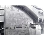 Land rover defender rechts L663 koplamp LED L8B213W029, Auto-onderdelen, Verlichting, Ophalen of Verzenden, Gebruikt, Land Rover
