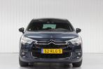Citroen DS4 1.6 VTi Chic, Euro 5, Stof, Gebruikt, Zwart
