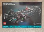 Lego Technic 42171 Mercedes-AMG F1 W14 - Nieuw!, Ophalen of Verzenden, Nieuw, Complete set, Lego