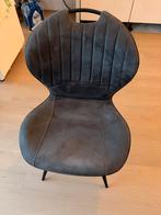 6 eetkamer stoelen, Huis en Inrichting, Stoelen, Ophalen, Zo goed als nieuw