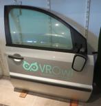 portier Ford Fusion rechts voor, Auto-onderdelen, Ophalen, Gebruikt, Deur, Ford