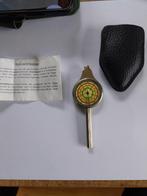 Curve meter., Ophalen of Verzenden