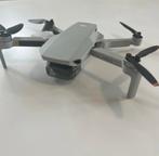 DJI Mini 2 Fly More Combo – Like New!, Ophalen of Verzenden, Zo goed als nieuw