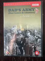 Dad's Army Complete Serie 1 ( 2 DVD Box ) Ned. Ondertiteld, Alle leeftijden, Boxset, Ophalen of Verzenden, Zo goed als nieuw