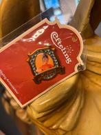 Efteling pin ambassadeur, Verzamelen, Speldjes, Pins en Buttons, Verzenden, Nieuw