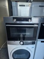 ZGAN! Prachtige ATAG inbouw combi stoom-oven! Bezorgen kan!✅, Witgoed en Apparatuur, Ovens, Oven, Atag, 60 cm of meer, Atag