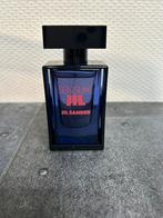 Jil Sander sensual Jil 30ml Eau de toilette nieuw, Ophalen of Verzenden, Nieuw