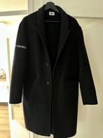 Daily Paper jas – Maat S (Valt goed als je M draagt)., Kleding | Dames, Jassen | Winter, Ophalen of Verzenden, Zo goed als nieuw