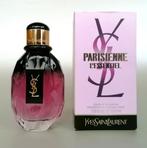 YSL Parisienne L'Essentiel 50ml - Nieuw & Zeldzaam, Ophalen of Verzenden, Nieuw