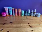 Skincare, Ophalen, Nieuw, Lichaamsverzorging