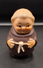 Goebel Monnik Pepervaatje, Ophalen of Verzenden, Zo goed als nieuw, Overige typen