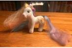 My Little Pony G3 Dagfidazey 2005, Kinderen en Baby's, Speelgoed | My Little Pony, Ophalen of Verzenden, Gebruikt