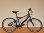 Samtos Rohloff Magura XT, Hardtail, 45 tot 49 cm, Zo goed als nieuw, Ophalen