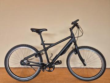 Samtos Rohloff Magura XT beschikbaar voor biedingen