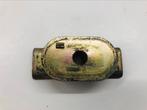 Yamaha xj 600 Diversion tank bevestiging, Gebruikt, ., Ophalen of Verzenden, Xj 600 diversion