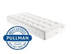 Pullman Silverline Excellence matras, 90X200cm. NIEUW, Matras, 90 cm, Eenpersoons, Zo goed als nieuw