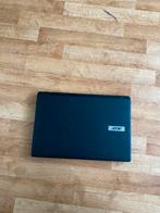 Acer laptop tekoop, Computers en Software, Windows Laptops, Ophalen of Verzenden, Zo goed als nieuw