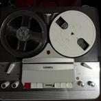 Philips Bandrecorder EL3649A/00, Audio, Tv en Foto, Bandrecorders, Ophalen of Verzenden, Bandrecorder, Met banden