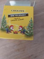 Kerst hanger voor bier liefhebbers., Ophalen