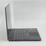 HP Envy x360 15-ee0957nd Laptop | AMD Ryzen 5 | 8GB | 512GB, Computers en Software, Windows Laptops, HP, Gebruikt, Support@hp.com