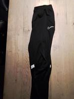 NIKE TRAININGSBROEK,  XL  dy-fit, Maat XL, Ophalen of Verzenden, Broek
