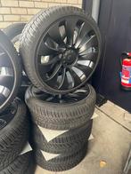 Uitverkoop velgen Tesla winter & zomer, Ophalen, Overige, Velg(en), Overige