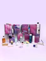 Bijenkorf adventkalender nieuw, Ophalen of Verzenden, Nieuw