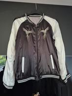 Mooi bomber Summum, Ophalen of Verzenden, Nieuw, Maat 38/40 (M)
