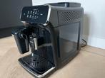 Philips LatteGo Espressomachine EP2231, Ophalen, Afneembaar waterreservoir, Gebruikt, Espresso apparaat