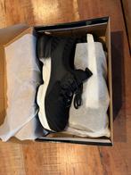 Nieuwe veiligheidsschoenen C3, Kleding | Heren, Schoenen, Ophalen of Verzenden, Nieuw, Zwart, Werkschoenen