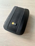 WD My Passport Ultra HDD met Case Logic, Computers en Software, Harde schijven, 2TB, Gebruikt, HDD, Western Digital (WD)