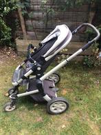 Joolz kinderwagen compleet, Ophalen, Gebruikt, Overige merken